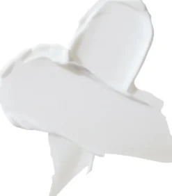 Moisturising Night Cream