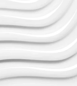 Moisturizing Conditioner