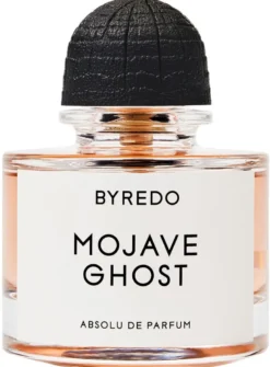 Mojave Ghost Absolu