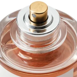 Mojave Ghost Absolu