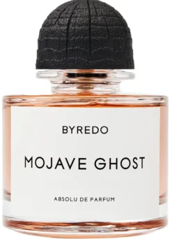 Mojave Ghost Absolu