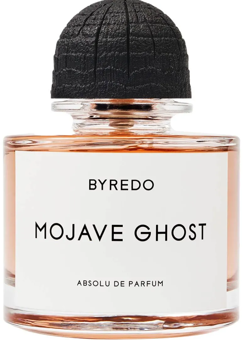 Mojave Ghost Absolu