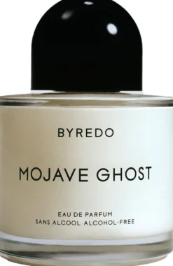 Mojave Ghost Alcohol-free