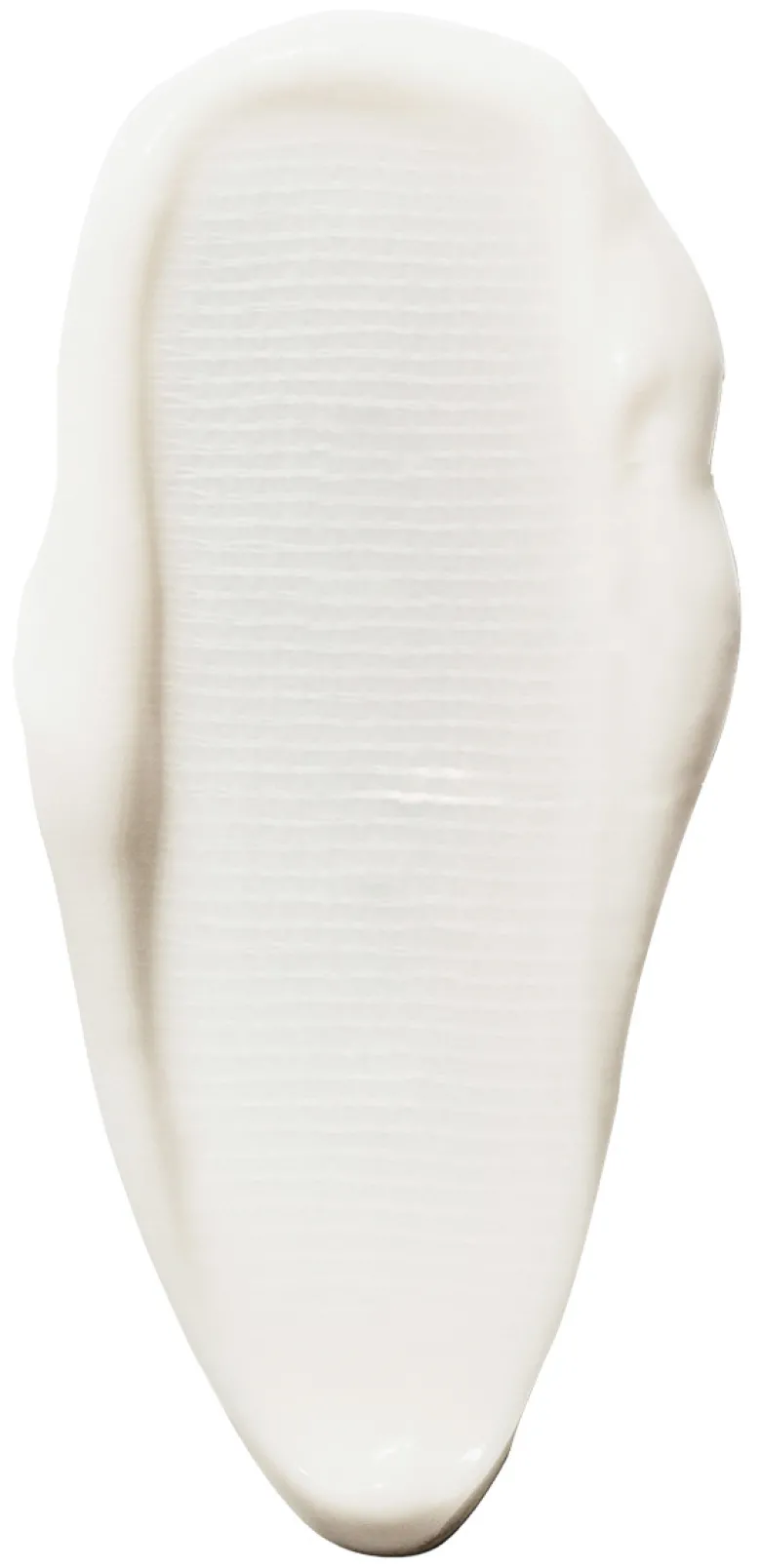 Molecular Barrier Recovery Cream Balm