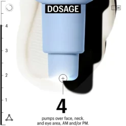 Molecular Barrier Recovery Cream Balm