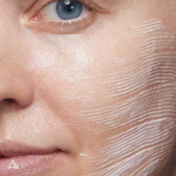 Molecular Barrier Recovery Cream Balm