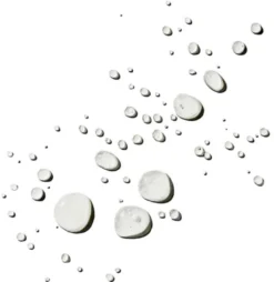 Molecular Saviour Probiotics Treatment Mist
