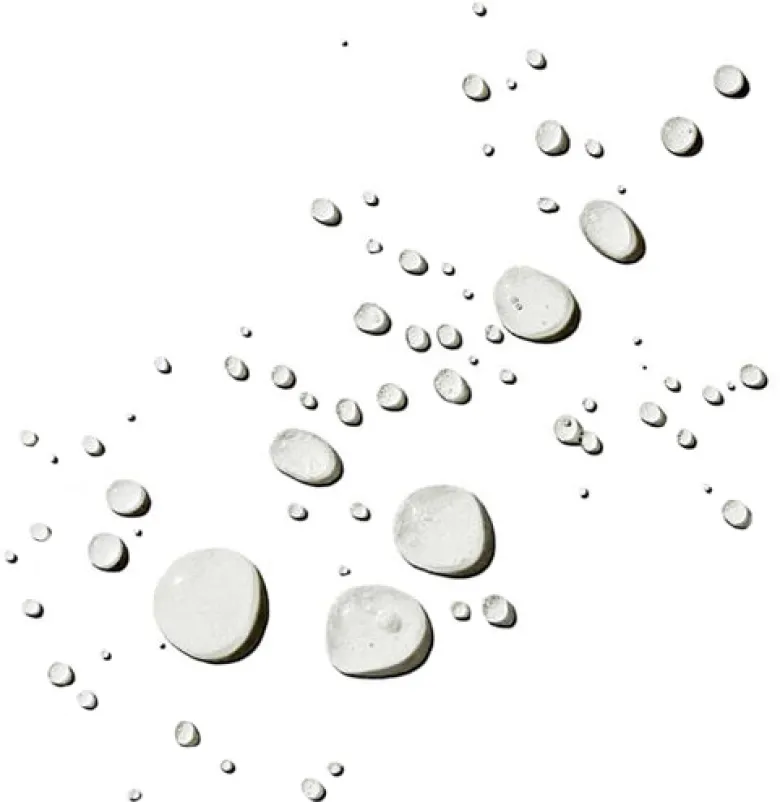 Molecular Saviour Probiotics Treatment Mist