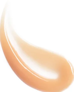 Molecular Silk Amino Hydrating Cleanser