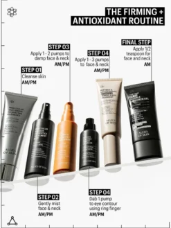Molecular Silk Amino Hydrating Cleanser