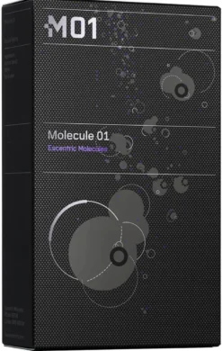 Molecule 01