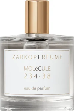 Molecule 234·38