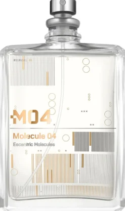 Molecule 04