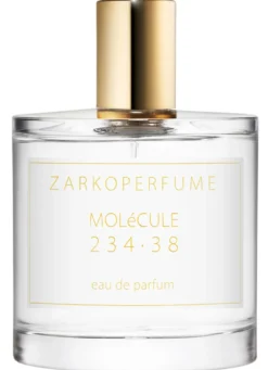 Molecule 234.38