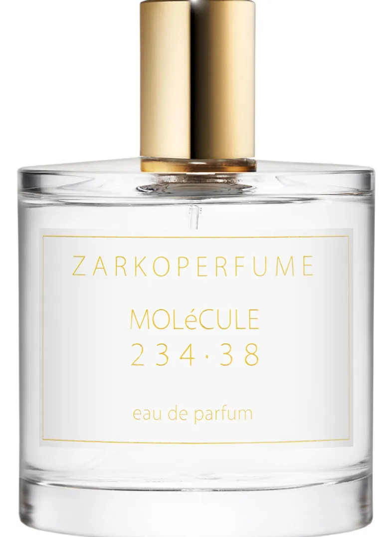 Molecule 234.38
