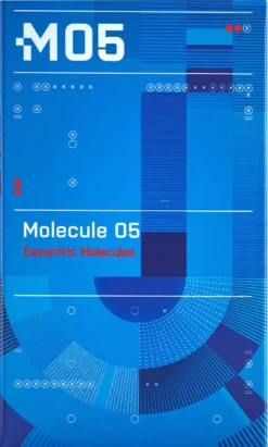Molecule 05