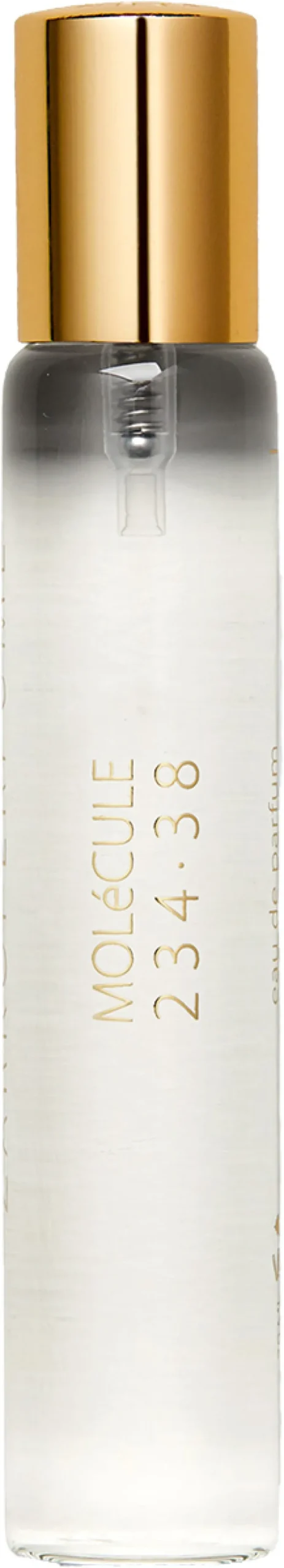 Molecule 234.38 - PURSE SPRAY