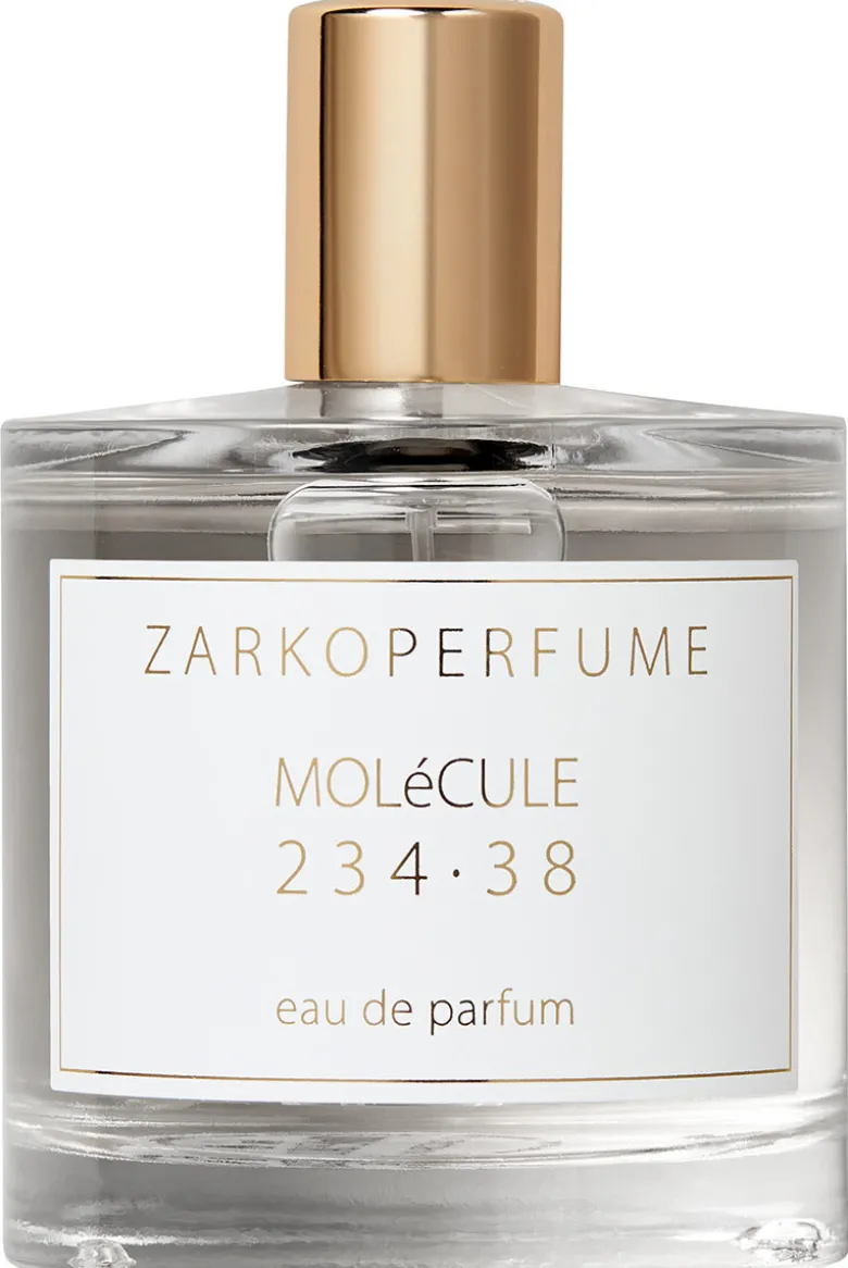 Molecule 234.38 - PURSE SPRAY