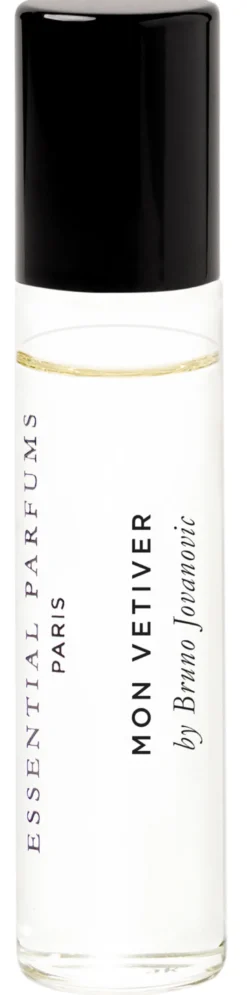 MON VETIVER