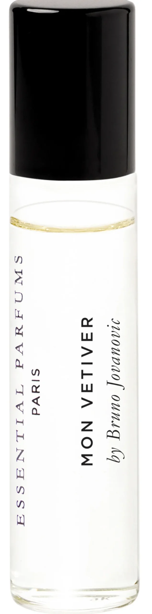 MON VETIVER