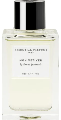 MON VETIVER
