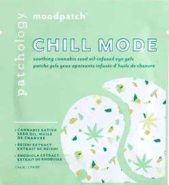 Moodpatch Chill Mode