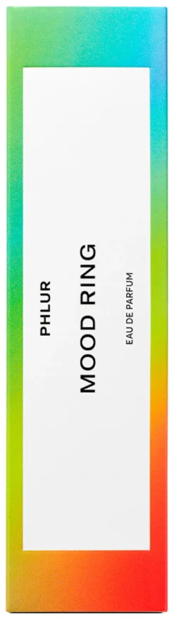 Mood Ring