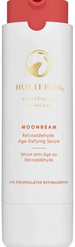 MOONBEAM Retinol Treatment Serum