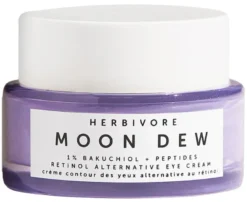 MOON DEW Eye Cream