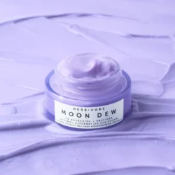 MOON DEW Eye Cream