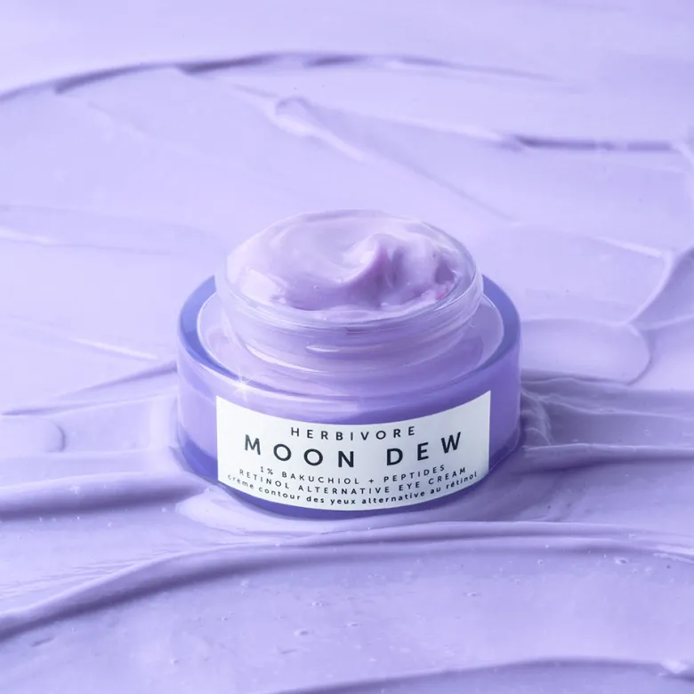 MOON DEW Eye Cream