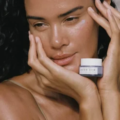 MOON DEW Eye Cream
