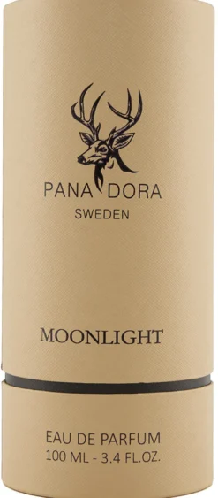Moonlight