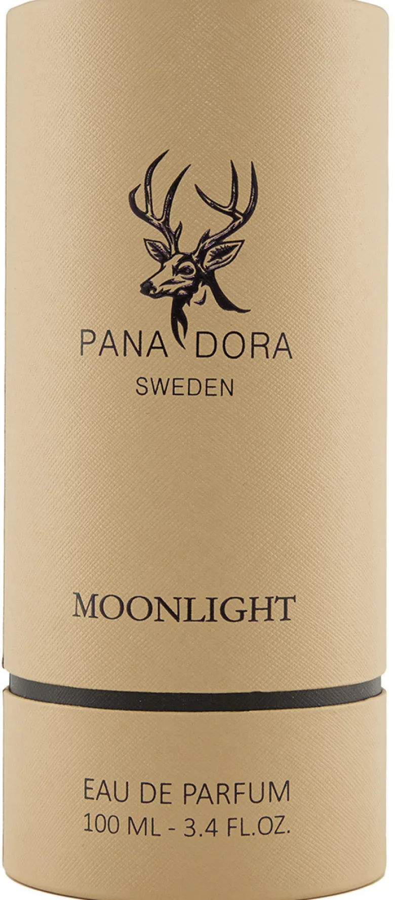 Moonlight