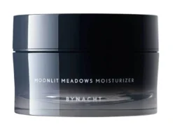 Moonlit Meadows Moisturizer