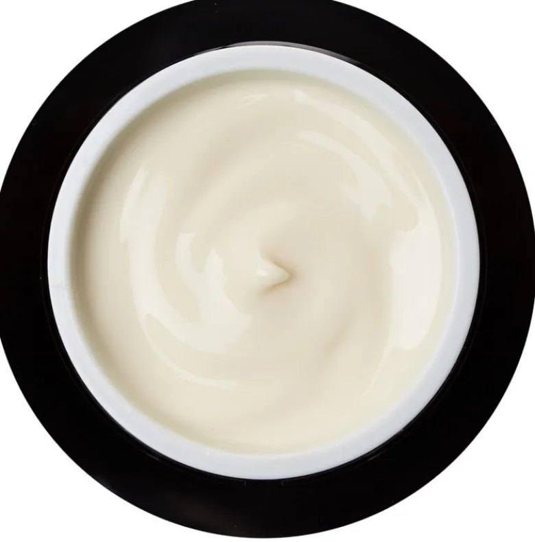 Moonlit Meadows Moisturizer