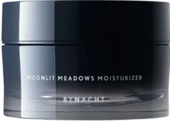 Moonlit Meadows Moisturizer