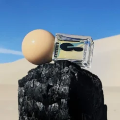 Moonmilk