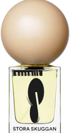 Moonmilk