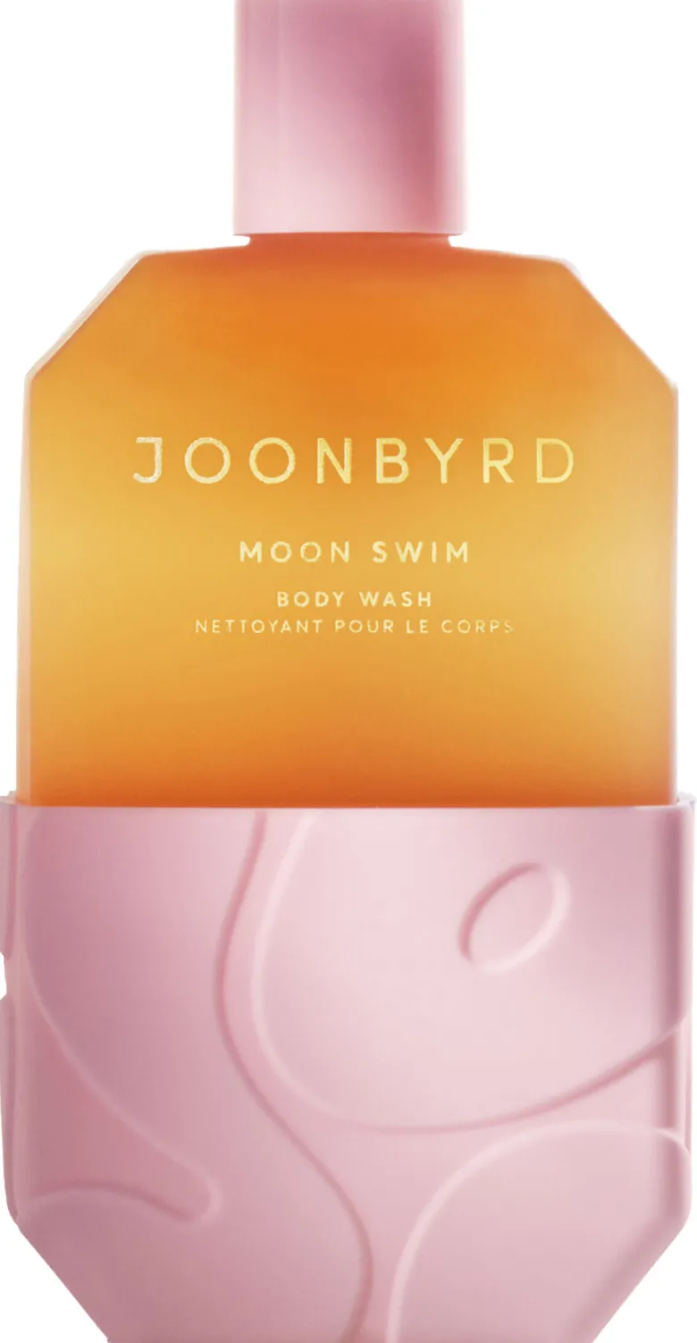 MOON SWIM BODY WASH