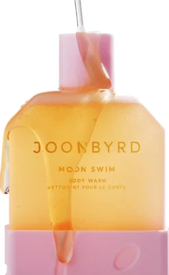 MOON SWIM BODY WASH