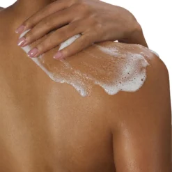 MOON SWIM BODY WASH