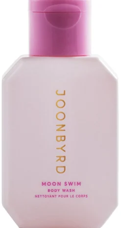 MOON SWIM BODY WASH