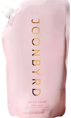 MOON SWIM BODY WASH