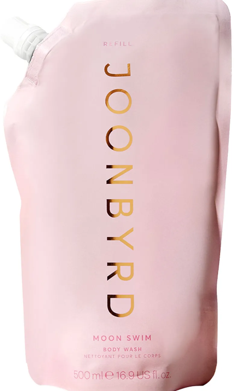 MOON SWIM BODY WASH