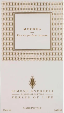 MOOREA