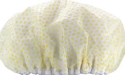 MORNING AFTER SHOWER CAP