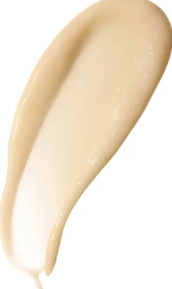 Morning Dew Vitamin C Serum