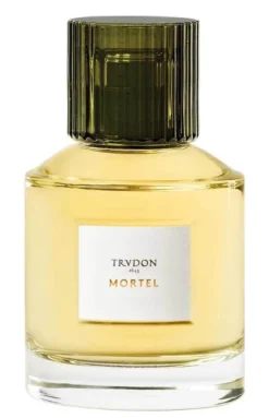 Mortel
