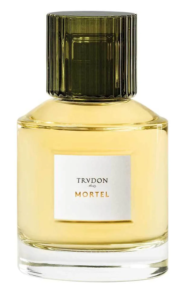 Mortel
